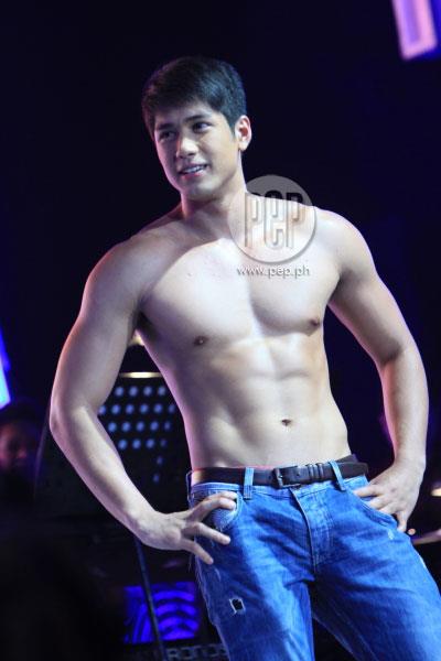 เขาคือเบอร์1 ในใจบารวี  @บารวี 104