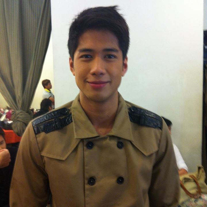 เขาคือเบอร์1 ในใจบารวี  @บารวี 104