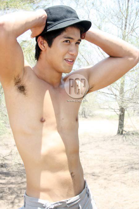 เขาคือเบอร์1 ในใจบารวี  @บารวี 104