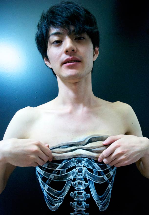 มองให้อาร์ท 106