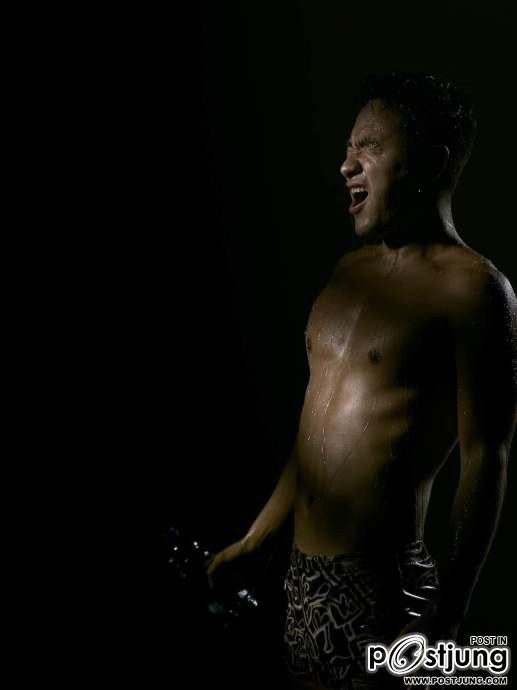 He Sheng Ming