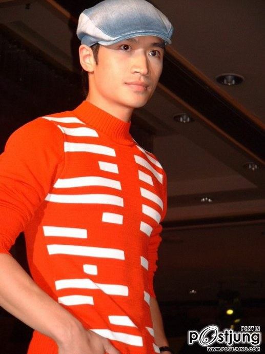 He Sheng Ming