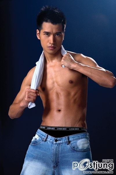 He Sheng Ming