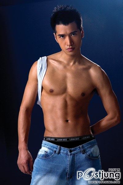He Sheng Ming