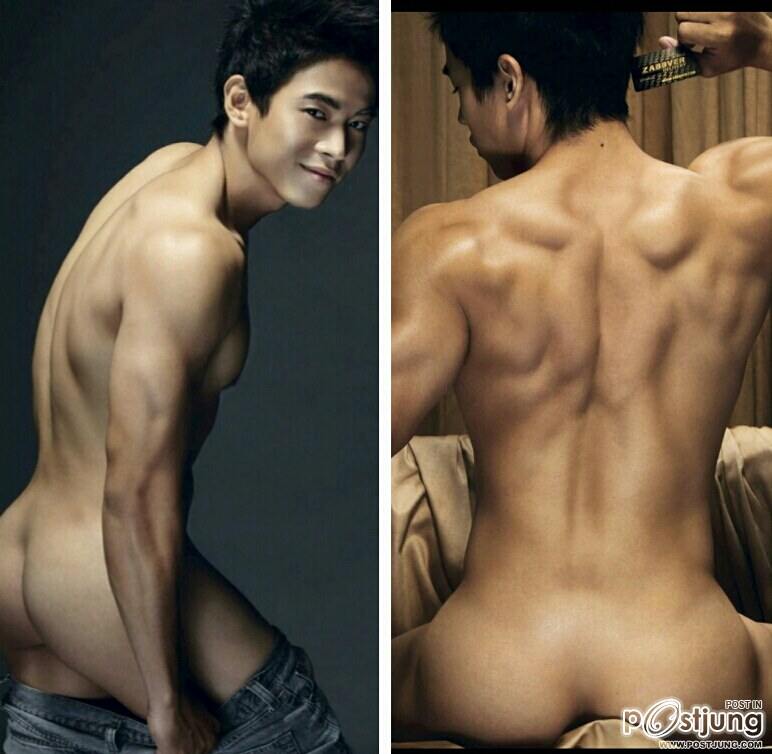 ประชันของเก่า