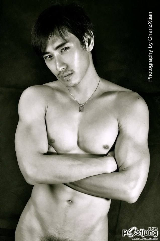 ถอดโชว์เรือนร่าง 448