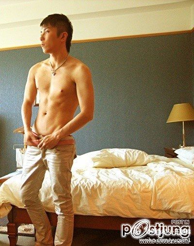 ถอดโชว์เรือนร่าง 448