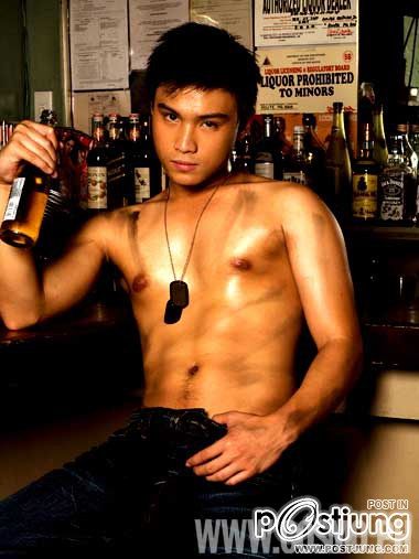 ถอดโชว์เรือนร่าง 448