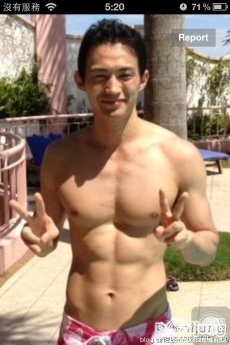ถอดโชว์เรือนร่าง 448