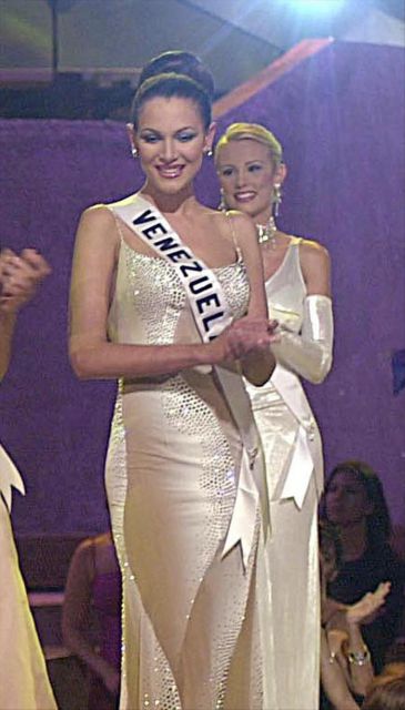 2001-Eva Ekvall