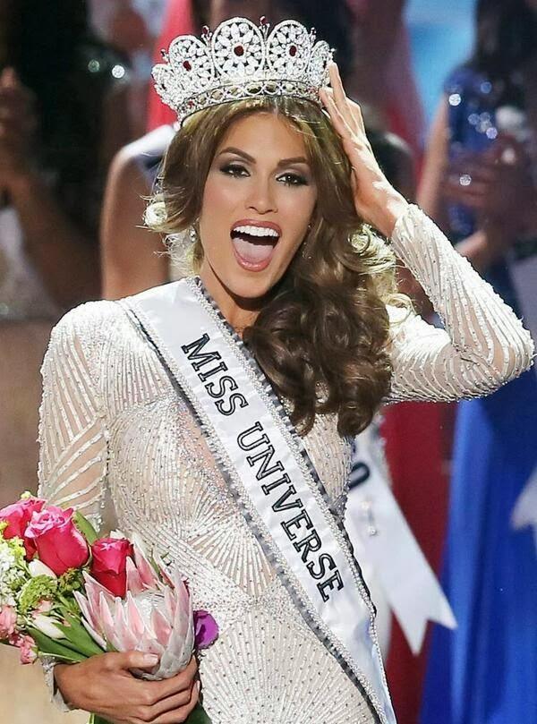 2013-Gabriela Isler