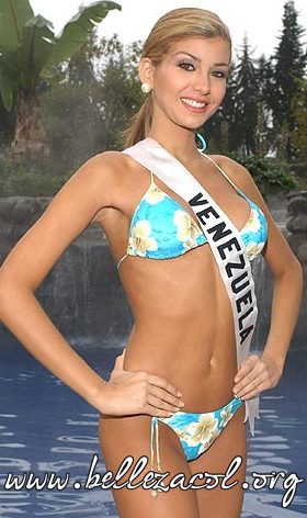 2004-Karina Delgado