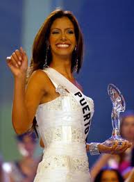 2004-Alba Reyes