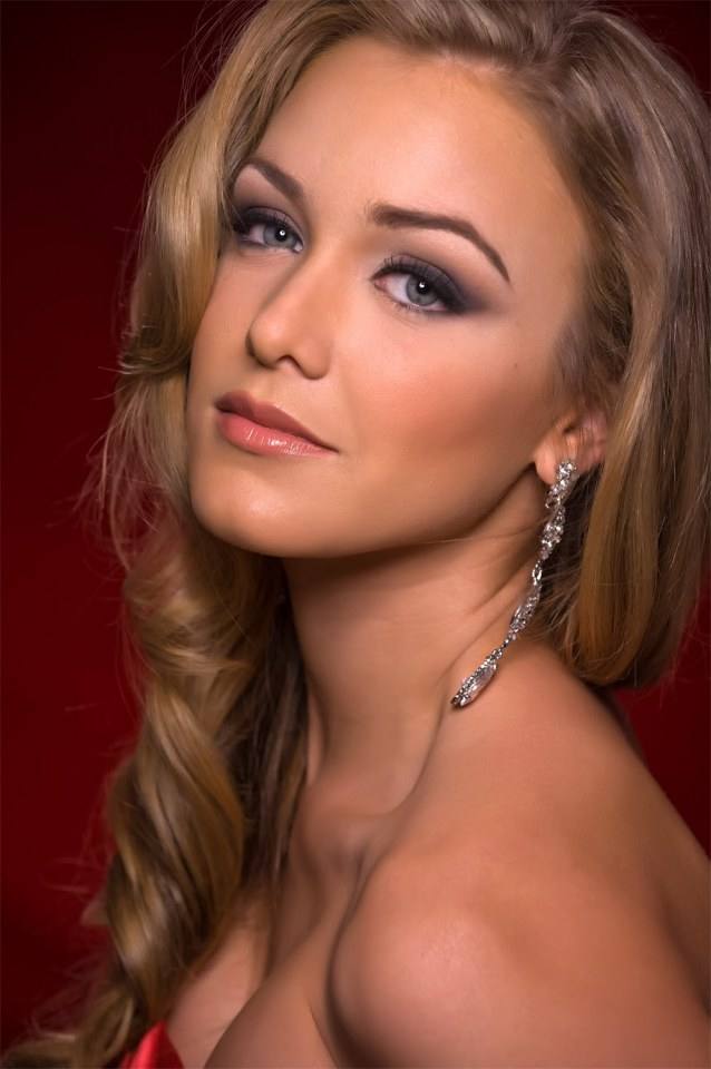 2010-Mariana Vicente