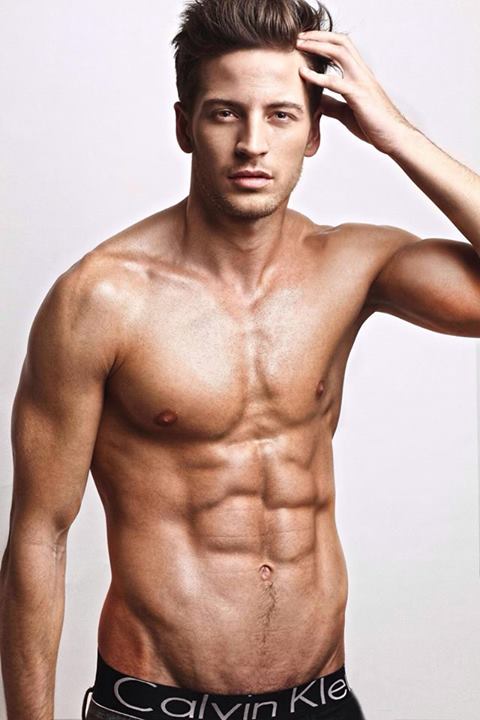 Antonin Beranek