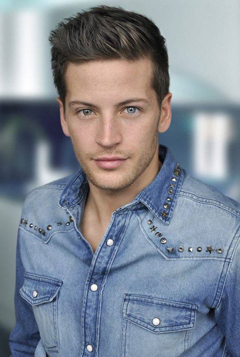 Antonin Beranek
