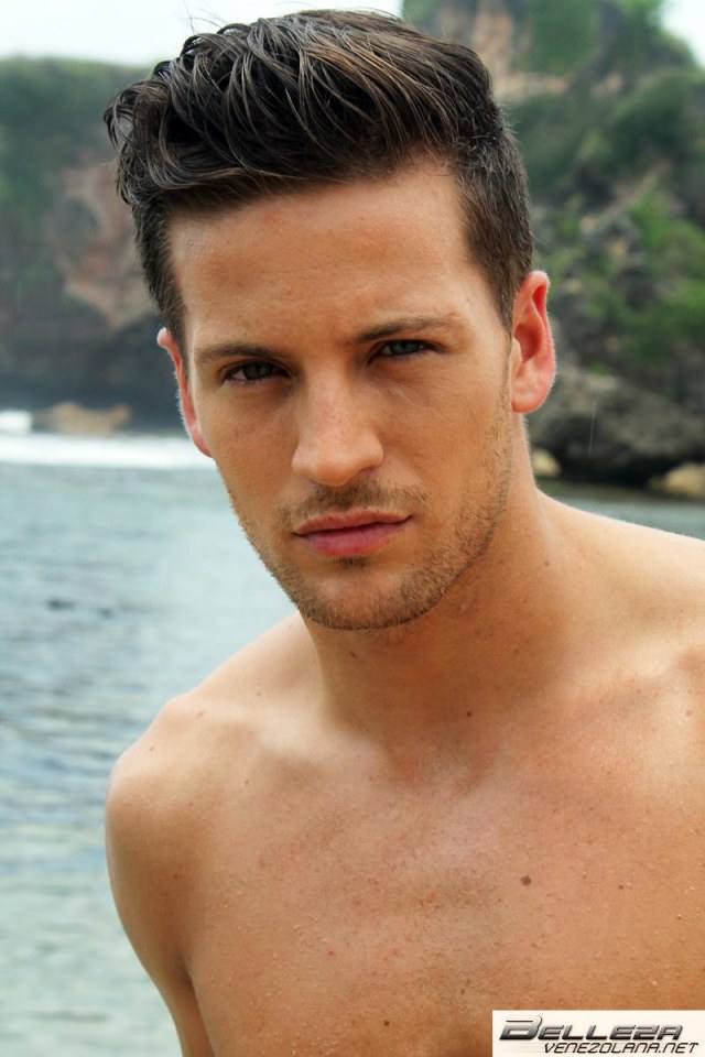 Antonin Beranek