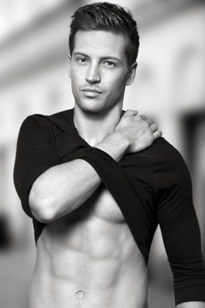 Antonin Beranek