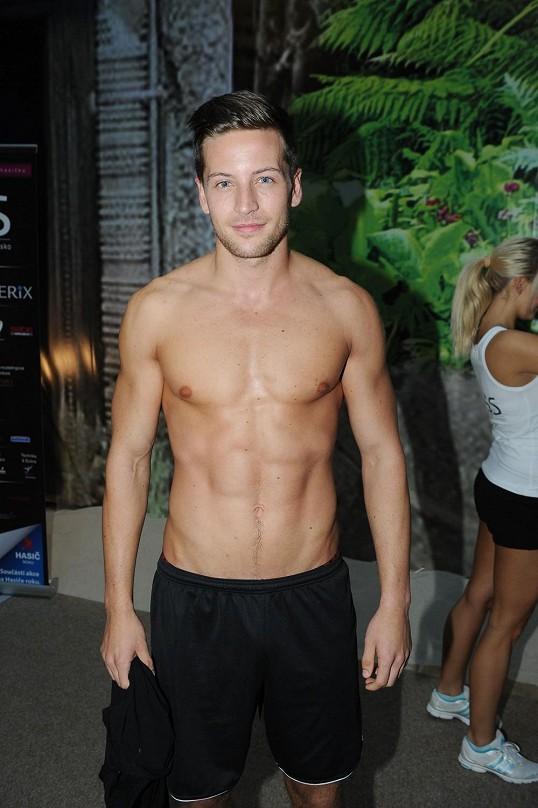 Antonin Beranek