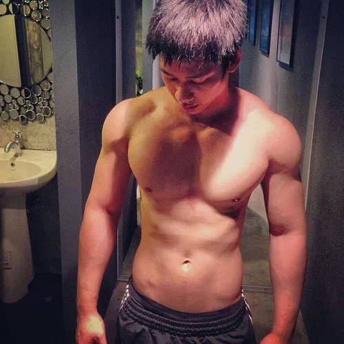เจ๊ขอฟิน
