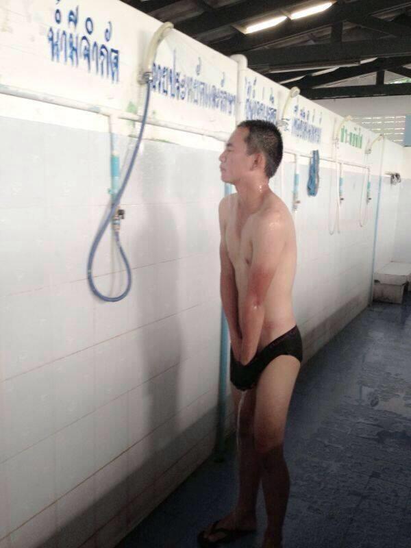 เจ๊ขอฟิน