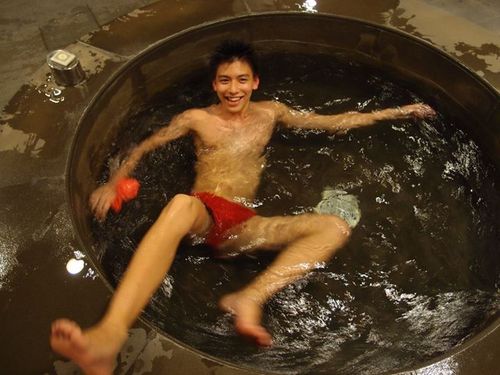 เจ๊ขอฟิน