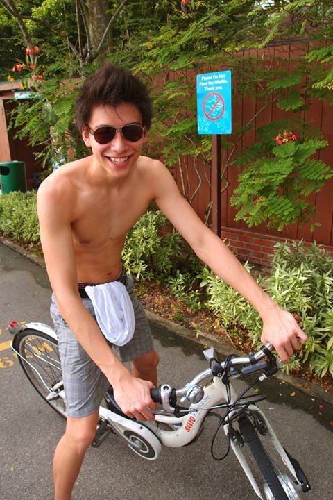 เจ๊ขอฟิน