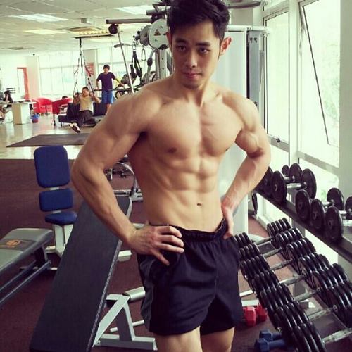 เจ๊ขอฟิน