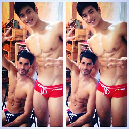 เจ๊ขอฟิน