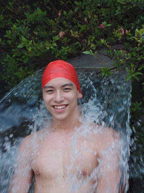 เจ๊ขอฟิน
