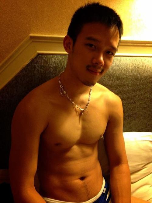 เจ๊ขอฟิน