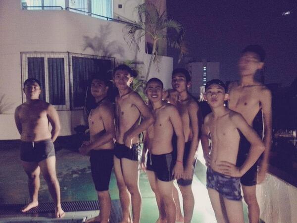 เจ๊ขอฟิน