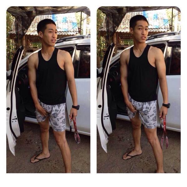 เจ๊ขอฟิน