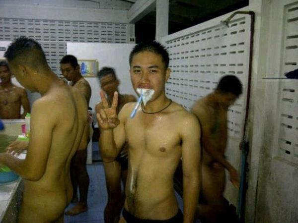 เจ๊ขอฟิน
