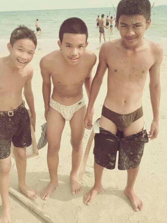 เจ๊ขอฟิน
