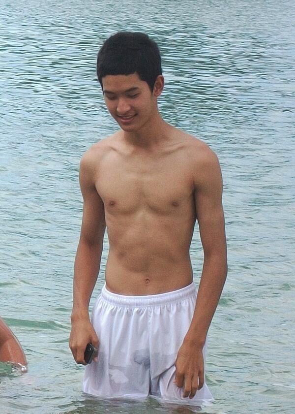 เจ๊ขอฟิน