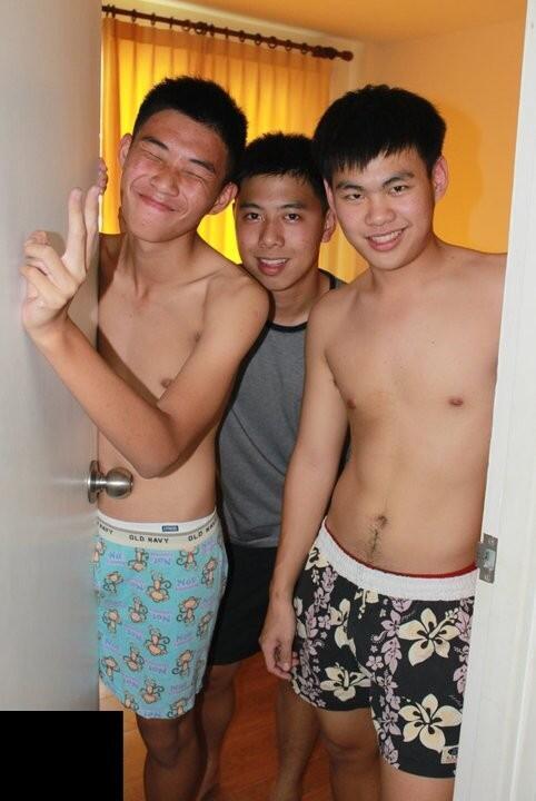 เจ๊ขอฟิน