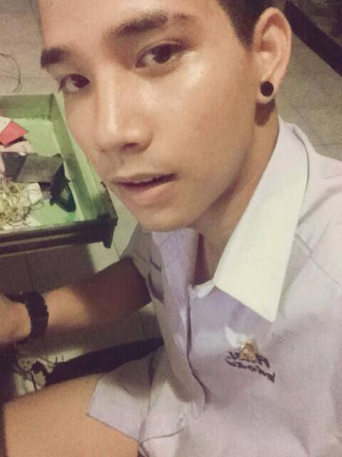เจ๊ขอฟิน