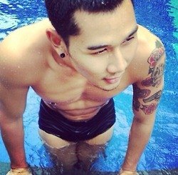 เจ๊ขอฟิน
