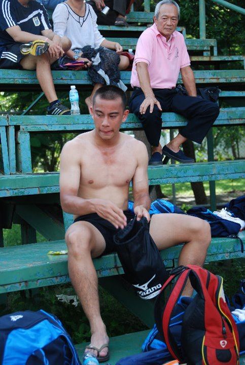 เจ๊ขอฟิน