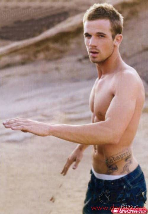 มีมาไม่มากก็ฟินได้