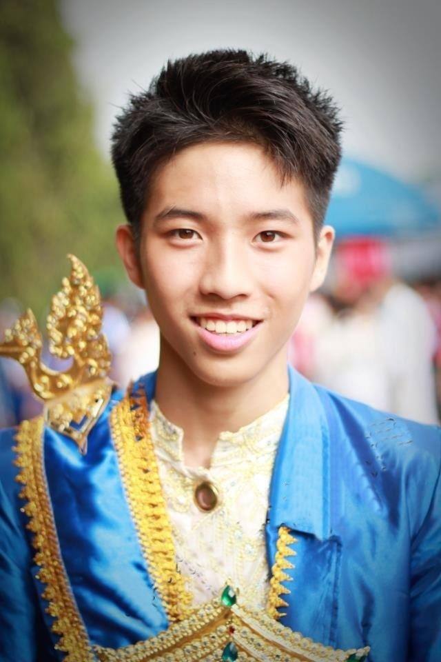 เฆม ลำปาง