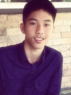 เฆม ลำปาง