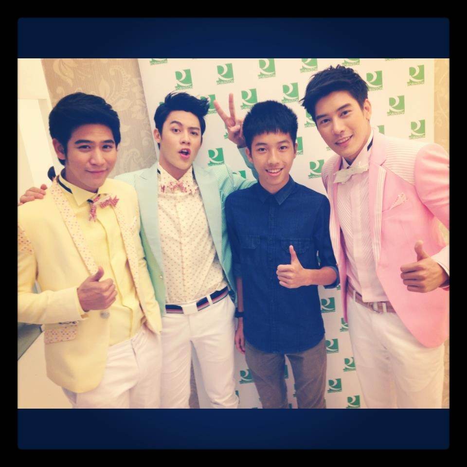 เฆม ลำปาง