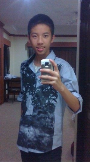 เฆม ลำปาง