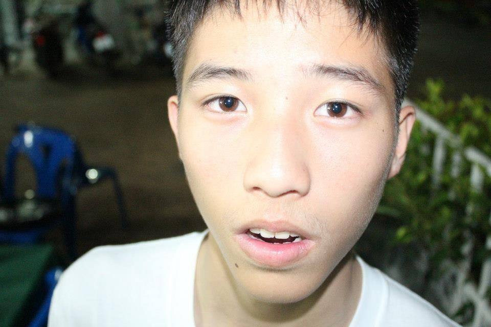 เฆม ลำปาง