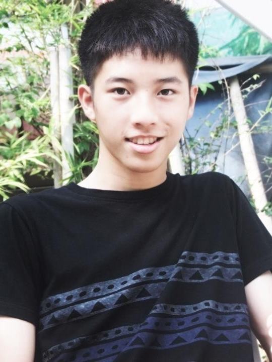 เฆม ลำปาง