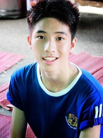 เฆม ลำปาง