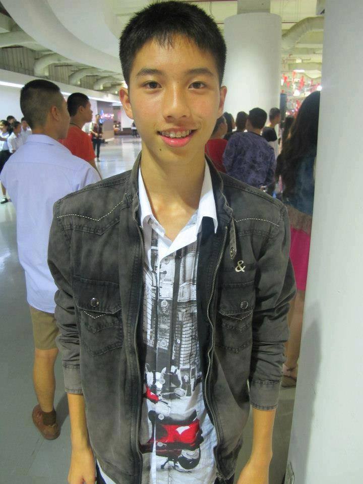 เฆม ลำปาง