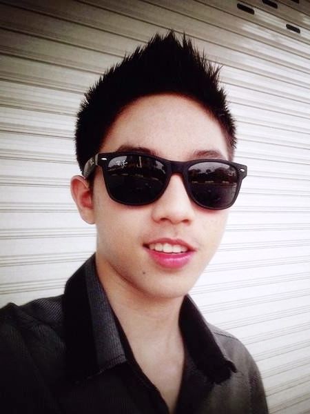 เฆม ลำปาง